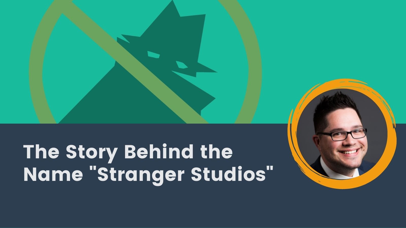 the-story-behind-the-name-stranger-studios